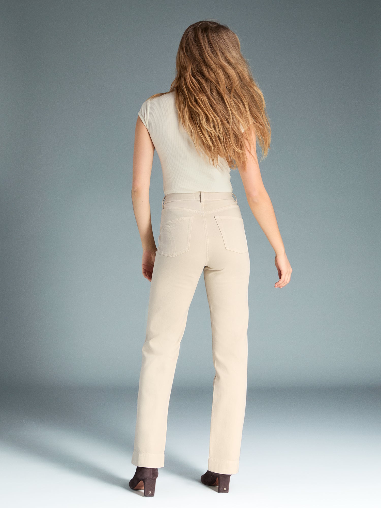 Jean BELLEVILLE Jean BELLEVILLE